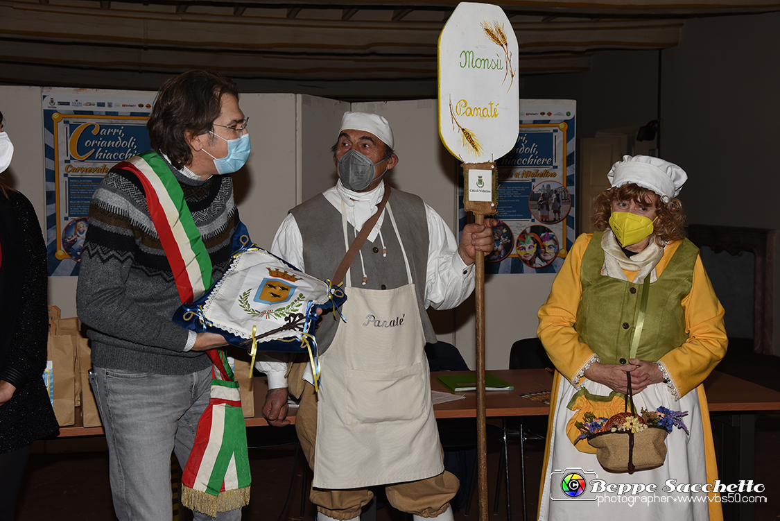 VBS_5909 - Investitura Maschere Carnevale di Nichelino 2022.jpg